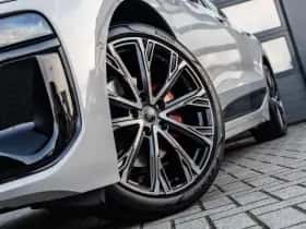 Audi A6 (2026) thumbnail 10