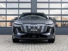 Audi Q6 e-tron (2026) thumbnail 11