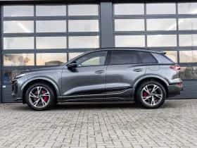 Audi Q6 e-tron (2026) thumbnail 13