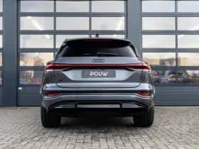 Audi Q6 e-tron (2026) thumbnail 15