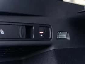 Audi Q6 e-tron (2026) thumbnail 17