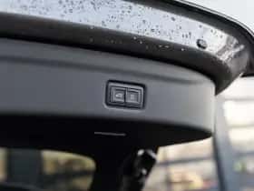 Audi Q6 e-tron (2026) thumbnail 19