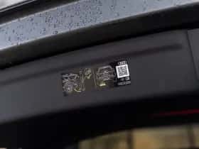 Audi Q6 e-tron (2026) thumbnail 20