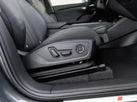 Audi Q6 e-tron (2026) thumbnail 21