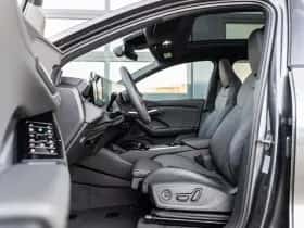 Audi Q6 e-tron (2026) thumbnail 23
