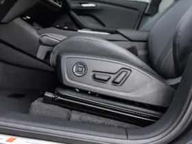 Audi Q6 e-tron (2026) thumbnail 24