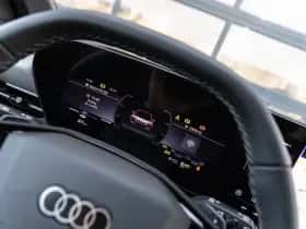 Audi Q6 e-tron (2026) thumbnail 29