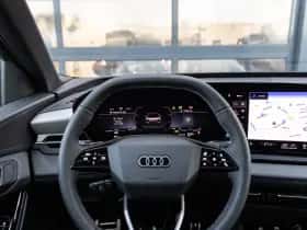 Audi Q6 e-tron (2026) thumbnail 30