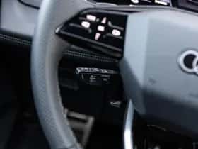 Audi Q6 e-tron (2026) thumbnail 31
