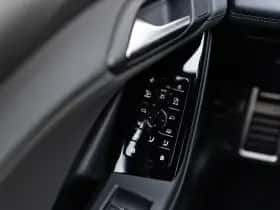 Audi Q6 e-tron (2026) thumbnail 32
