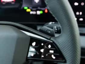 Audi Q6 e-tron (2026) thumbnail 33