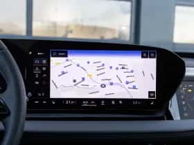 Audi Q6 e-tron (2026) thumbnail 35