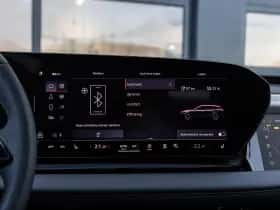 Audi Q6 e-tron (2026) thumbnail 37