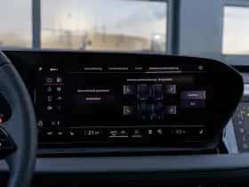 Audi Q6 e-tron (2026) thumbnail 41