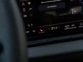 Audi Q6 e-tron (2026) thumbnail 42