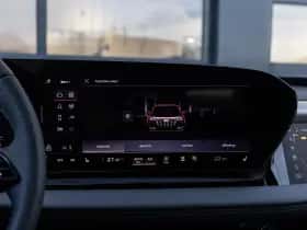 Audi Q6 e-tron (2026) thumbnail 43