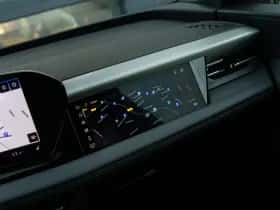 Audi Q6 e-tron (2026) thumbnail 44