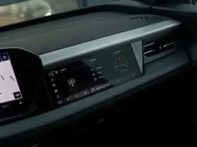 Audi Q6 e-tron (2026) thumbnail 45