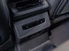 Audi Q6 e-tron (2026) thumbnail 46