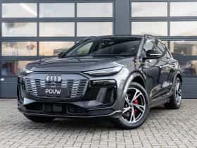 Audi Q6 e-tron (2026) thumbnail 48