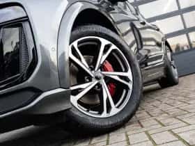 Audi Q6 e-tron (2026) thumbnail 9