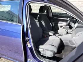 Volkswagen Golf (2023) thumbnail 16