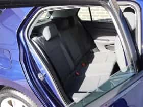 Volkswagen Golf (2023) thumbnail 17