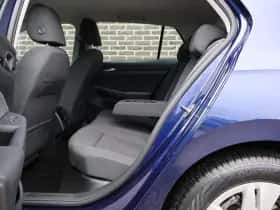 Volkswagen Golf (2023) thumbnail 19
