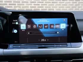 Volkswagen Golf (2023) thumbnail 28