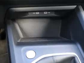 Volkswagen Golf (2023) thumbnail 29