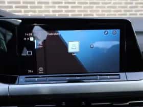 Volkswagen Golf (2023) thumbnail 39