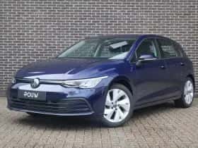 Volkswagen Golf (2023) thumbnail 41