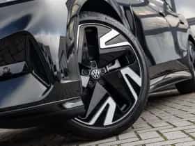 Volkswagen ID.7 (2026) thumbnail 11