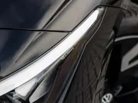 Volkswagen ID.7 (2026) thumbnail 12