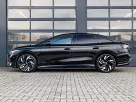 Volkswagen ID.7 (2026) thumbnail 13