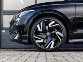 Volkswagen ID.7 (2026) thumbnail 14