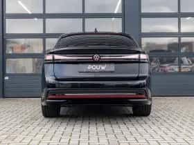 Volkswagen ID.7 (2026) thumbnail 15