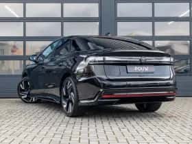 Volkswagen ID.7 (2026) thumbnail 16