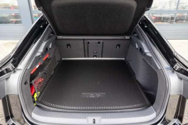 Volkswagen ID.7 (2026) thumbnail 17
