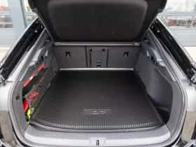 Volkswagen ID.7 (2026) thumbnail 17