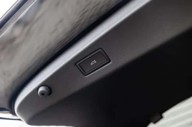 Volkswagen ID.7 (2026) thumbnail 18