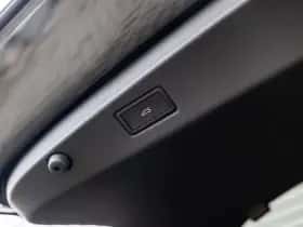 Volkswagen ID.7 (2026) thumbnail 18