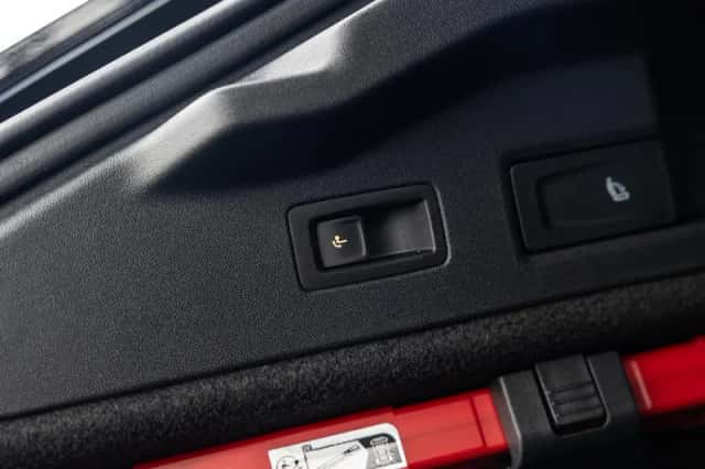 Volkswagen ID.7 (2026) thumbnail 19