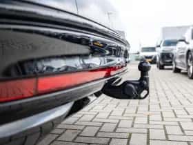 Volkswagen ID.7 (2026) thumbnail 20
