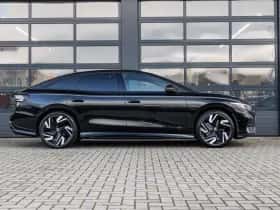 Volkswagen ID.7 (2026) thumbnail 3