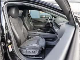 Volkswagen ID.7 (2026) thumbnail 21