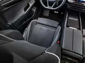 Volkswagen ID.7 (2026) thumbnail 22