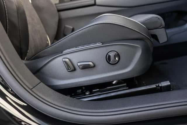 Volkswagen ID.7 (2026) thumbnail 23