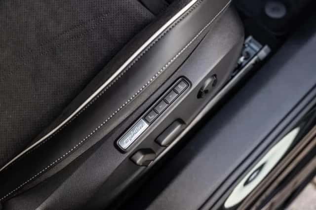 Volkswagen ID.7 (2026) thumbnail 24