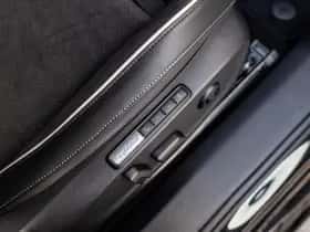 Volkswagen ID.7 (2026) thumbnail 24